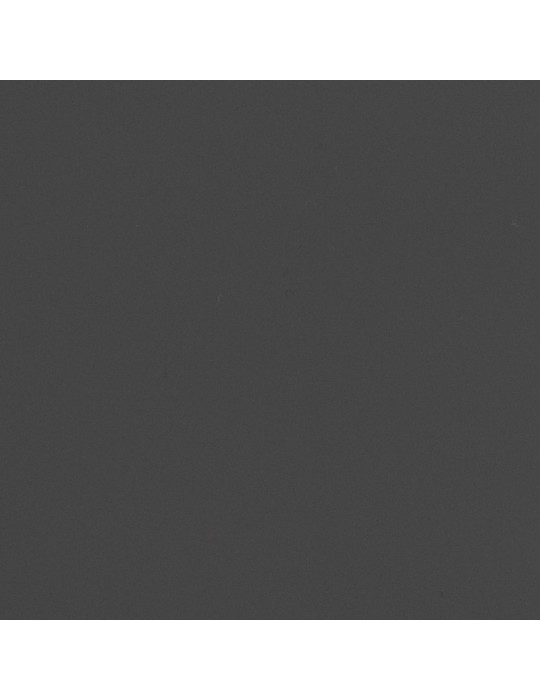 HX20G06B - Gris Poussière Brillant